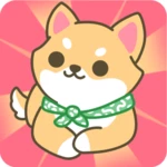 Logo of KleptoDogs android Application 